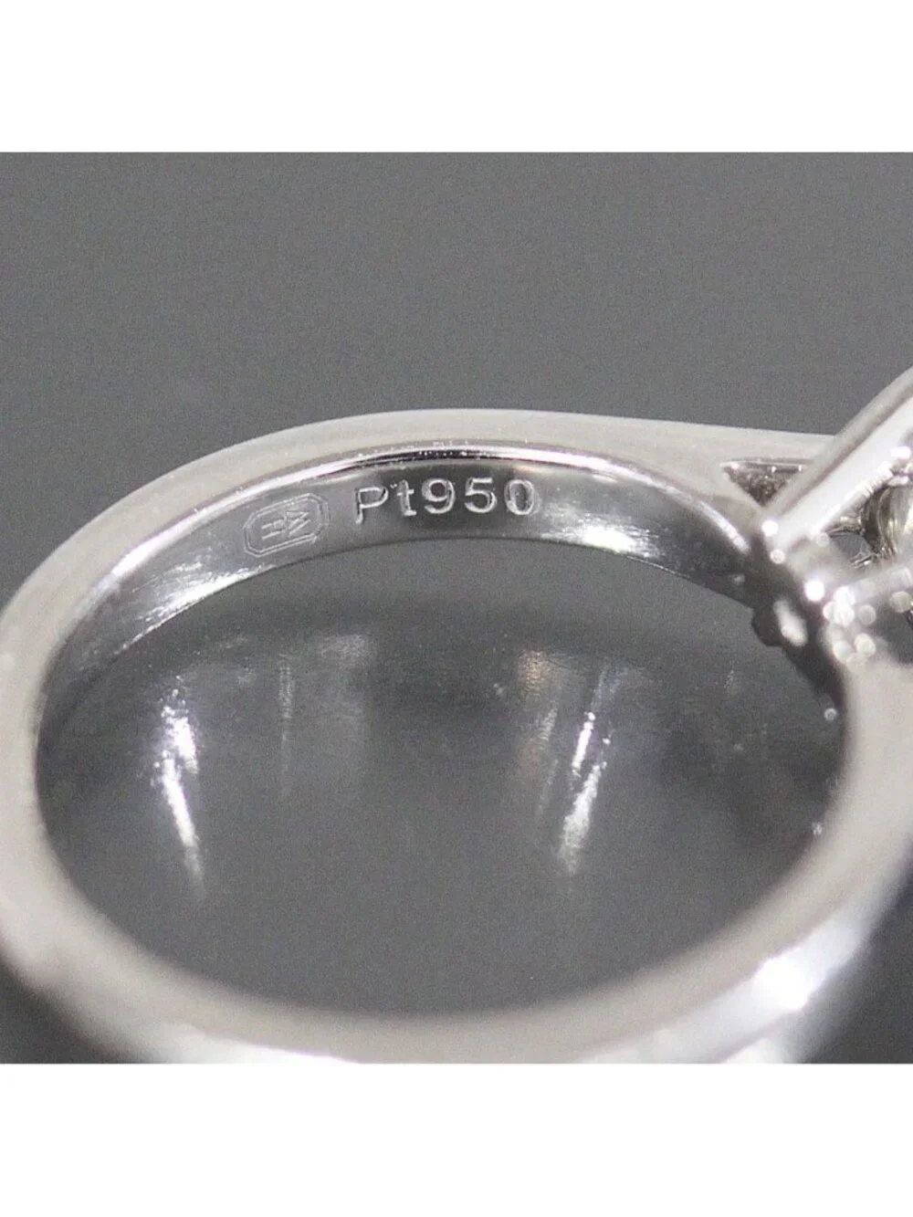 Harry Winston harry winston